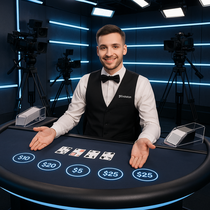 Boo Casino - Live Blackjack - Gyvi dalintojai Lietuvoje