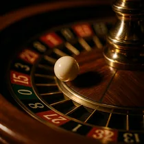 Boo Casino - Live Roulette - Gyvi dalintojai Lietuvoje