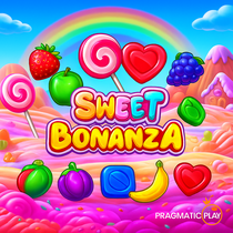 Boo Casino - Sweet Bonanza Slot Game by Pragmatic Play