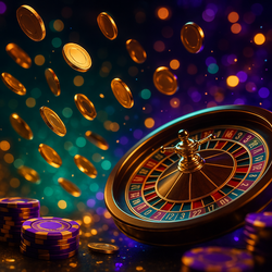 Boo Casino Welcome Bonus - 100% iki 1000€ + 150 Nemokami Sukimai