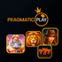 Pragmatic Play - Žaidimų kūrėjas