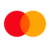 Boo Casino - Mastercard Payment Method