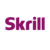 Boo Casino - Skrill Payment Method