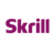Boo Casino - Skrill Payment Method