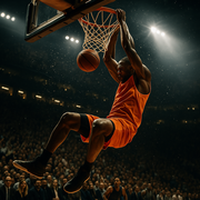Boo Casino - Basketball Betting and Sports Wagering