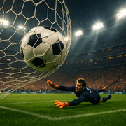 Boo Casino - Football Betting and Sports Wagering